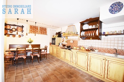 Foto Casa indipendente in Via Dei Martiri di Sant'Anna, Viareggio di 140 m²