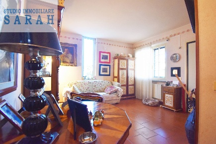 Foto Casa indipendente in Via Dei Martiri di Sant'Anna, Viareggio di 140 m²