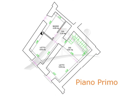 immagine annuncio 4 di 10