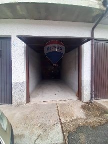 Foto Attico in VIA XXIV MAGGIO, Capovalle di 85 m² con 3 locali in vendita