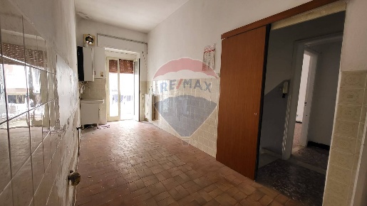 Foto Casa indipendente in Via Carlo Iurato, Ragusa Centro di 128 m²