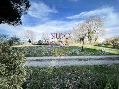 Foto Casa indipendente in strada provinciale 16, Bucine Centro di 220 m²