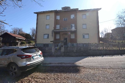 Foto Casa indipendente in Via Cunnessa, Torre Mondovì di 946 m² in vendita
