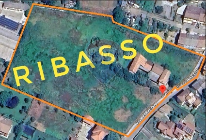 Foto Casa indipendente in Via Recoaro, Broni Centro di 183 m² con 9 locali