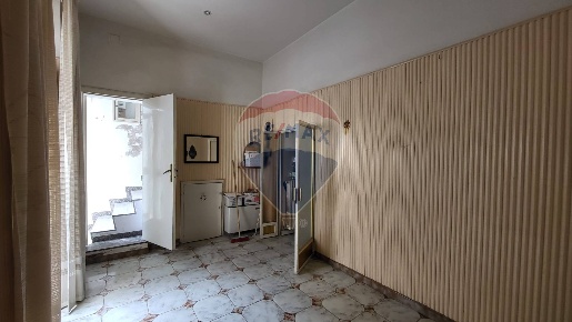 Foto Case semi ndipendenti a Ragusa Centro di 96 m² con 2 locali in vendita