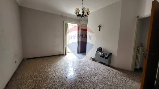 Foto Case semi ndipendenti a Ragusa Centro di 96 m² con 2 locali in vendita