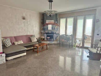 Foto Case semi ndipendenti in contrada monte arcano, Larino in vendita