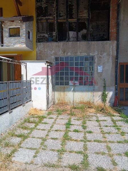 immagine annuncio 2 di 4