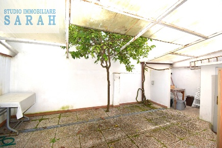 Foto Casa indipendente in via ravenna, Viareggio Marco Polo - Don Bosco