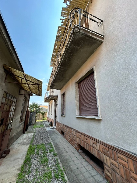 immagine annuncio 2 di 14