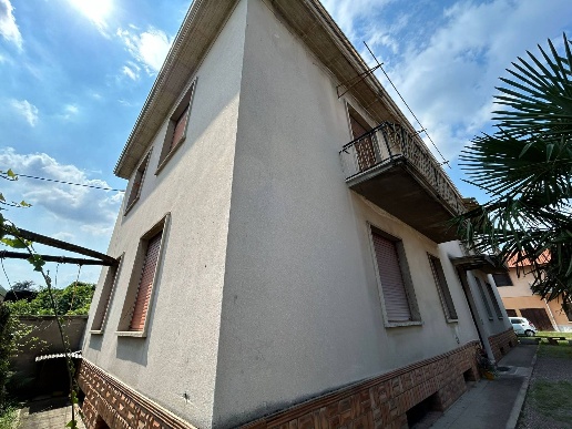 immagine annuncio 3 di 14