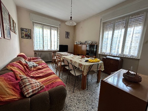 immagine annuncio 10 di 14