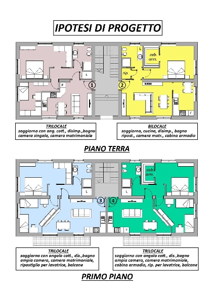 immagine annuncio 13 di 14