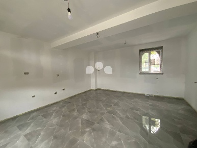 Foto Casa indipendente in Via XXV Aprile, Romanengo Centro di 90 m²