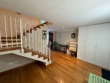 Foto Casa indipendente a Fermo in vendita