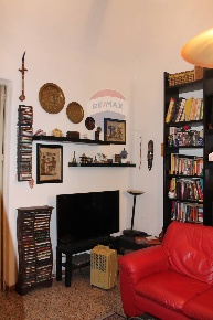 Foto Appartamento in Via Antonio Merlino, Catania Ballo - Cibele di 70 m²