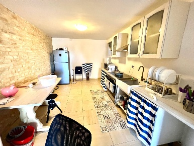 Foto Casa indipendente in Piazza della Vittoria, Monte Vidon Corrado