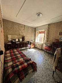 Foto Casa indipendente in Via Villanova, Monsampietro Morico in vendita
