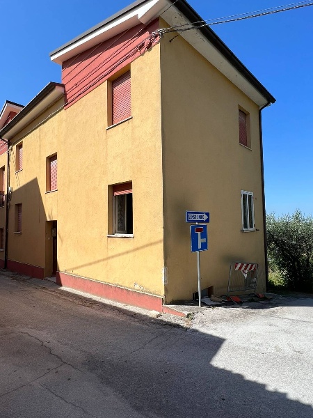 immagine annuncio 11 di 13