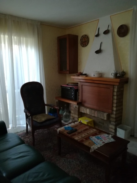 immagine annuncio 5 di 14