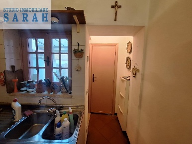 Foto Casa indipendente in Via Zanardelli, Viareggio Lungomare di 100 m²