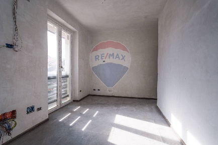 Foto Casa indipendente in via Cavour, Grezzago di 126 m² con 4 locali