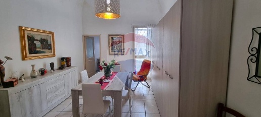 Foto Appartamento in Via Antonio Merlino, Catania Ballo - Cibele di 60 m²