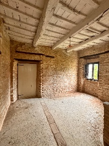 Foto Casa indipendente a Monsampietro Morico in vendita