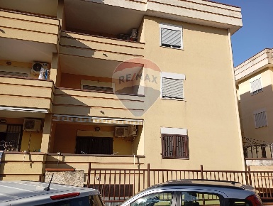 Foto Appartamento in Giovanni Gronchi/Figliarini, Santa Maria a Vico
