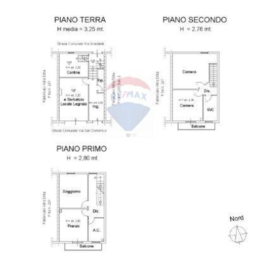 immagine annuncio 12 di 15