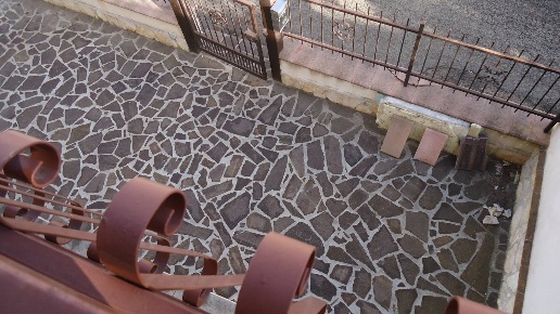 immagine annuncio 10 di 14