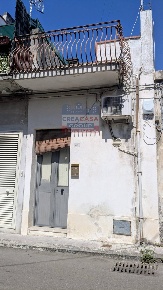 Foto Casa indipendente in Cesare Battisti, Calatabiano di 66 m² in vendita