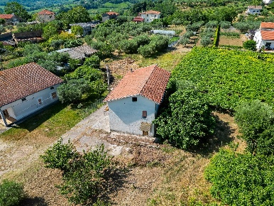 Foto Casa indipendente in via san rocco, Giuliano Teatino Centro di 180 m²