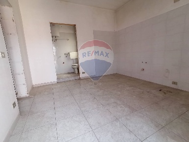 Foto Casa indipendente in via Ricasoli, Comiso Centro di 162 m² in vendita