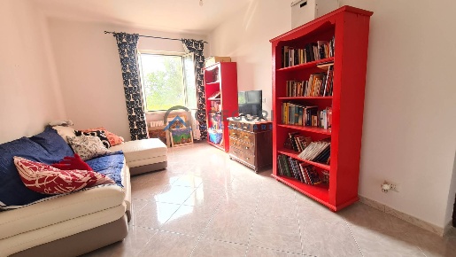 Foto Appartamento in CONTRADA CALGIANO, Mosciano Sant'Angelo di 120 m²