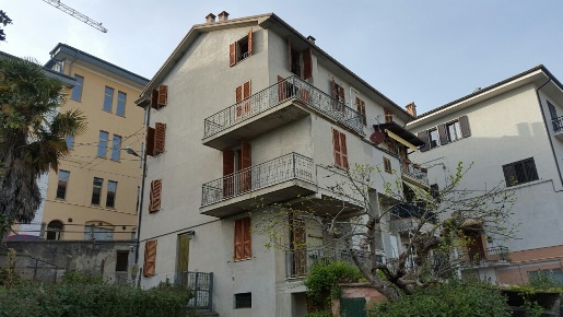 Foto Casa indipendente a Grottazzolina in vendita