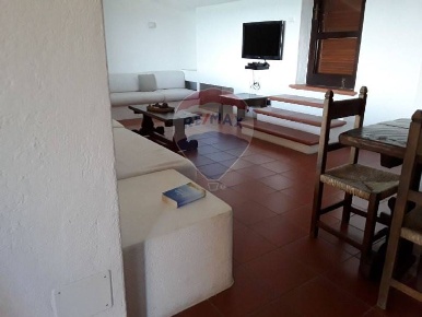 Foto Case semi ndipendenti a Trinità d'Agultu e Vignola Costa Paradiso