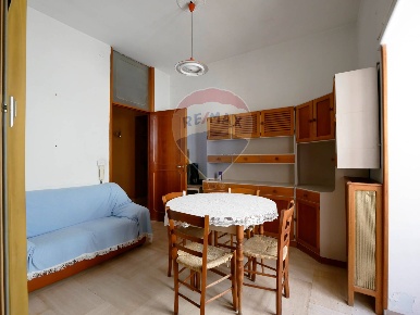 Foto Casa indipendente in Via Tripoli, Mottola Centro di 182 m² in vendita