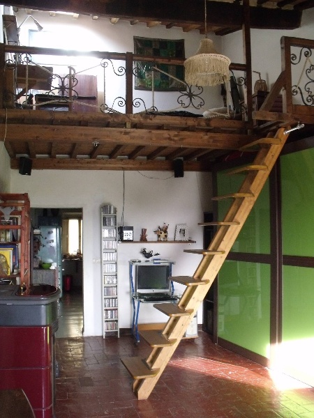 immagine annuncio 6 di 11