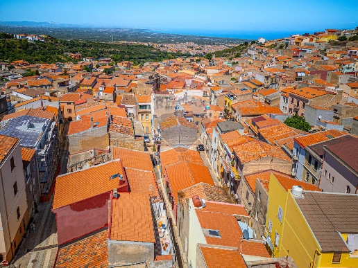 immagine annuncio 11 di 15