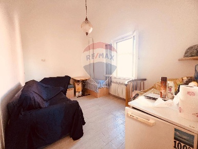Foto Casa indipendente a Rosignano Marittimo in vendita
