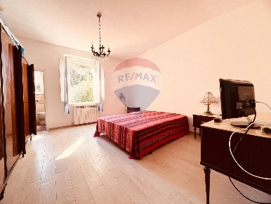 Foto Casa indipendente a Rosignano Marittimo Vada di 85 m² con 4 locali