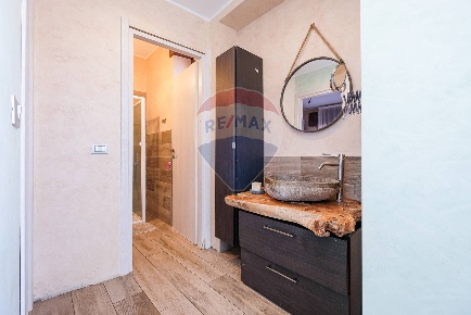 Foto Case semi ndipendenti in VIA DON SPERANZA, Bonate Sotto di 89 m²