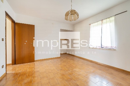 Foto Casa indipendente in Via Dell'Orto, Vivaro Centro di 150 m² in vendita