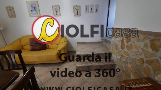 immagine annuncio 3 di 13