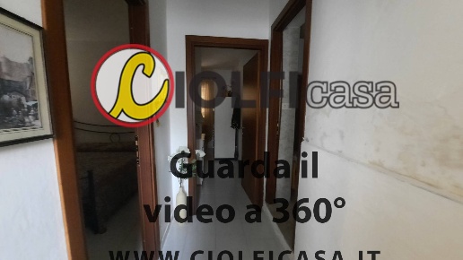 immagine annuncio 5 di 13