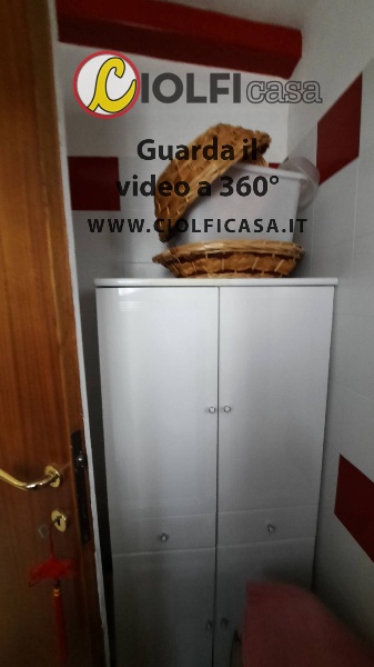 immagine annuncio 7 di 13
