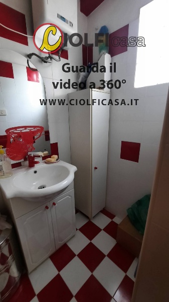immagine annuncio 10 di 13