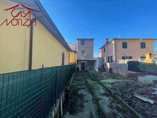 immagine annuncio 4 di 8