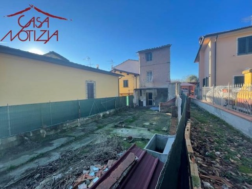 immagine annuncio 5 di 8